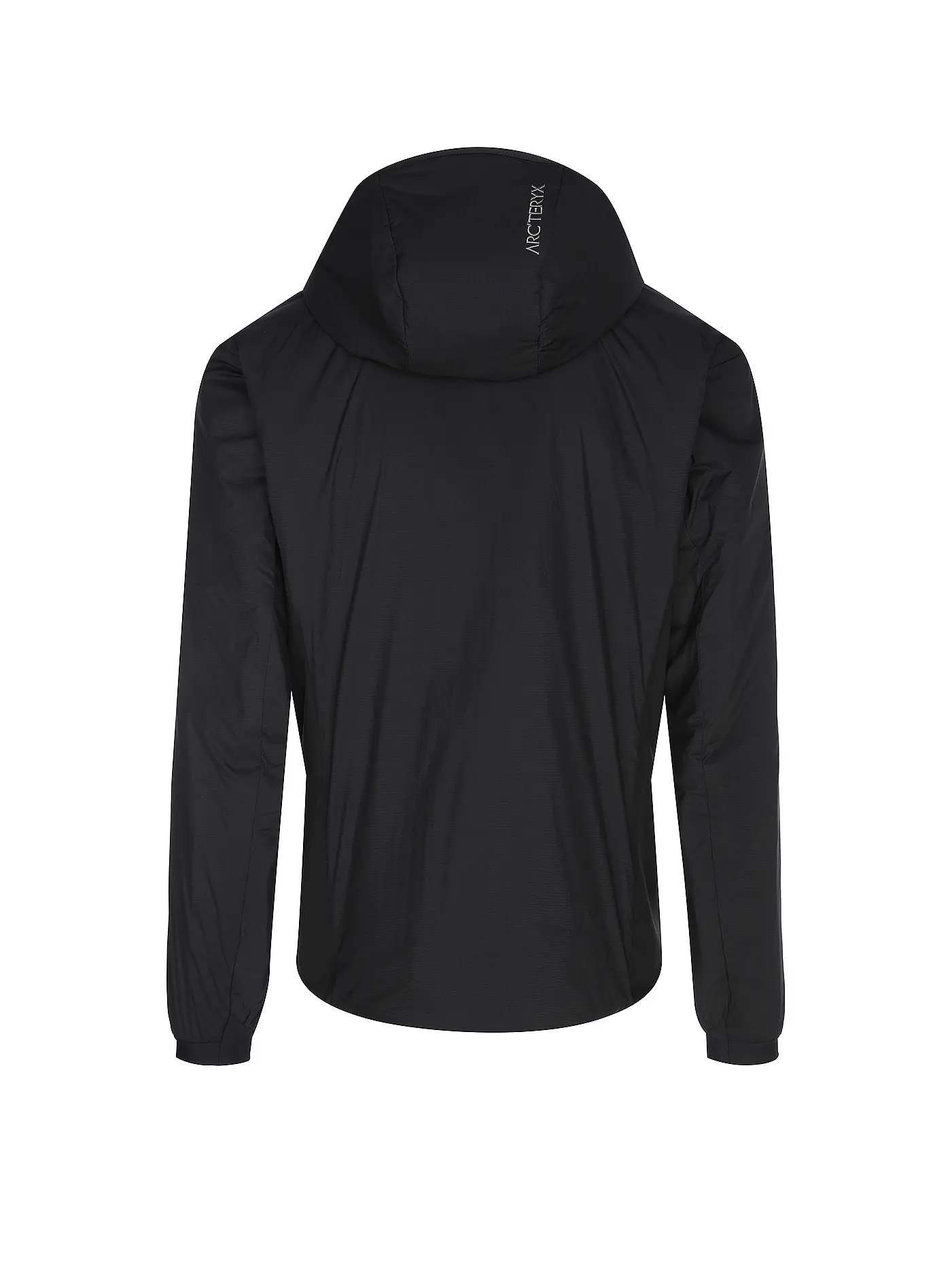 ARCTERYX | Herren Isojacke Atom Hoodie | 